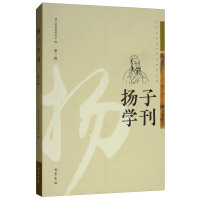 �P(y��ng)�ӌW(xu��)��.��һ݋