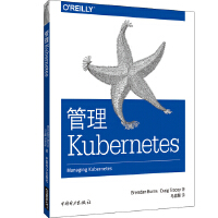 ����Kubernetes