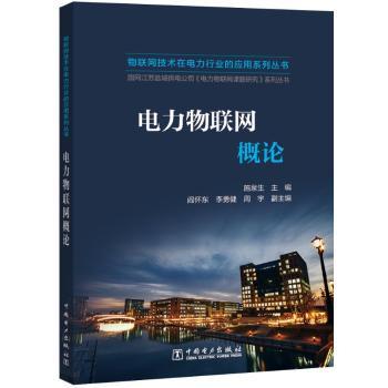 ��(li��n)�W(w��ng)���g������ИI(y��)�đ���ϵ�Ѕ��� �����(li��n)�W(w��ng)��Փ