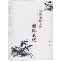 ��������С�f(shu��)�����Ļ�