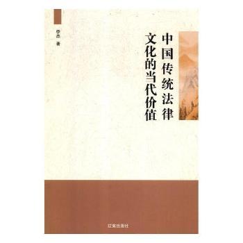 �Ї����y(t��ng)�����Ļ��Į�(d��ng)���r(ji��)ֵ