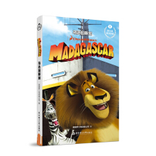 ��(m��ng)����(ch��ng)Ӣ��С�f(shu��).�R�_(d��)��˹�� Madagascar