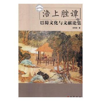 �������T�������Ļ��c�īIՓ��