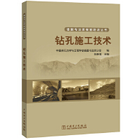 �^���cע�{������Ӗ(x��n)����  �@��ʩ�����g(sh��)