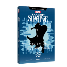 Ӣ��ԭ����������Ӣ�۹���.�殐��ʿDoctor Strange:Mystery of the Dark Magic(ٛӢ�����l�c���~�S����APP)