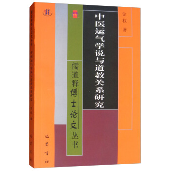 ���t(y��)�\��W�f�c�����Pϵ�о�