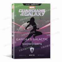 Ӣ��ԭ�� ��������Ӣ�۹���.�y���o(h��)�l(w��i)�Guardians of the Galaxy��ٛӢ�����l�c���~�S����APP��