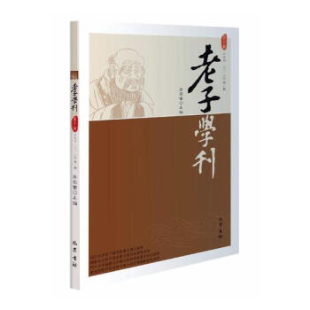 ���ӌW(xu��)��.��ʮһ݋