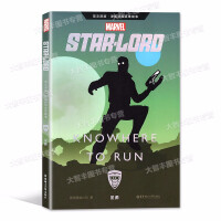 Ӣ��ԭ�� ��������(j��)Ӣ�۹���.�Ǿ� Star-Lord: Knowhere to Run��ٛ(z��ng)Ӣ�����l�c���~�S����APP��