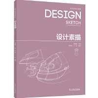 ˇ�g(sh��)�c�O(sh��)Ӌϵ�С����O(sh��)Ӌ����