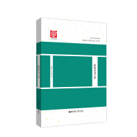 �t(y��)Ժ���(hu��)����