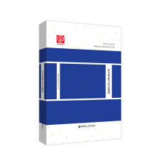 ���(hu��)�I(y��)�c���(hu��)���O(sh��)