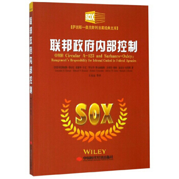 (li��n)��������(n��i)������