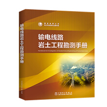 ݔ늾�·�r�����̿��y�փ�