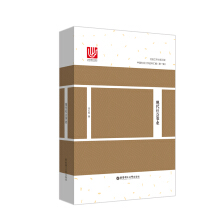 �F(xi��n)�����(hu��)�I(y��)