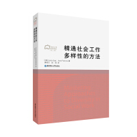 ��ͨ���(hu��)���������Եķ���