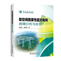 �ܿվ�·����ֱ��늾W(w��ng)���Ϸ����c̎��