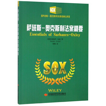 �_��˹���W��˹��������Ҫ