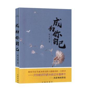 �ɞ����Լ�