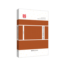 ����֮���(hu��)�������c����