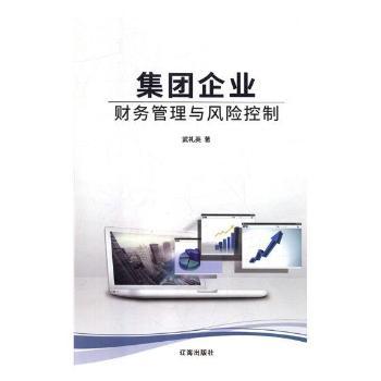 ���F(tu��n)��I(y��)ؔ(c��i)��(w��)�����c�L(f��ng)�U(xi��n)����