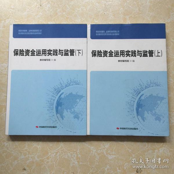 ���U�Y���\�Ì��`�c�O(ji��n)�ܣ��ϣ�