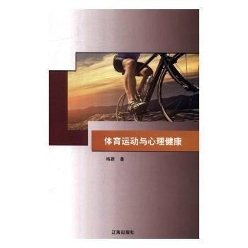 �w���\(y��n)��(d��ng)�c��������