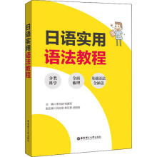 ���Z(y��)��(sh��)���Z(y��)���̳�