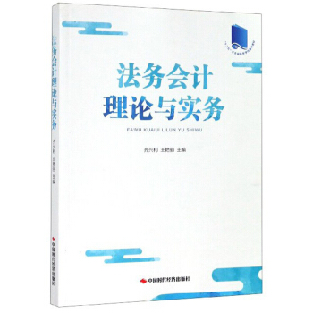 ����(w��)��Ӌ��Փ�c����(w��)