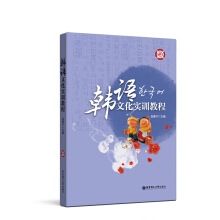 �n�Z(y��)�Ļ���(sh��)Ӗ(x��n)�̳̣���ٛ(z��ng)MP3���d��