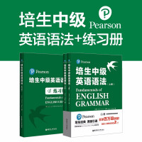 �����м�(j��)Ӣ�Z�Z��