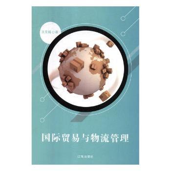 ���H�Q(m��o)���c��������