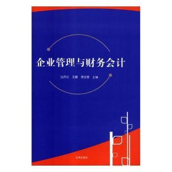 ��I(y��)�����cؔ(c��i)��(w��)��(hu��)Ӌ(j��)