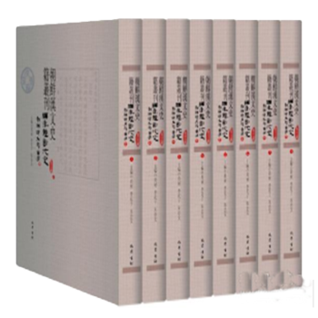 ���r�h��ʷ������.����݋