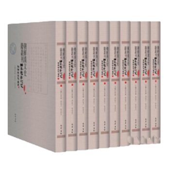 ���r�h��ʷ������.����݋