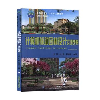 Ӌ(j��)��C(j��)�o���@���O(sh��)Ӌ(j��)��(sh��)Ӗ(x��n)�փ�(c��)