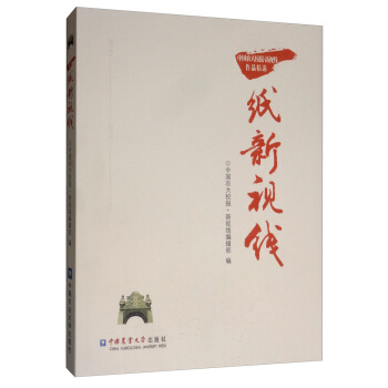 һ����ҕ��