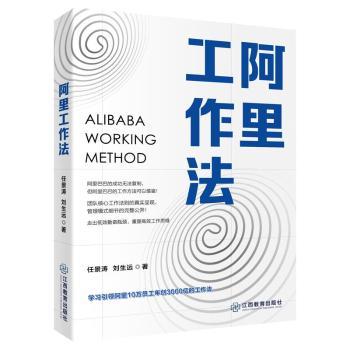 ���﹤����