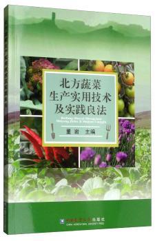 �����߲����a(ch��n)��(sh��)�ü��g(sh��)����(sh��)�`����