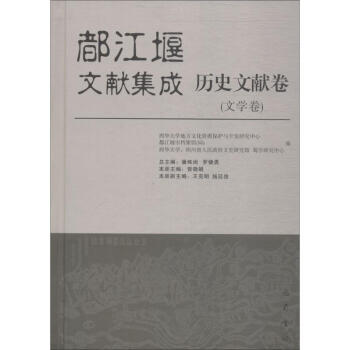 �������īI(xi��n)���ɚvʷ�īI(xi��n)��.�ČW(xu��)��