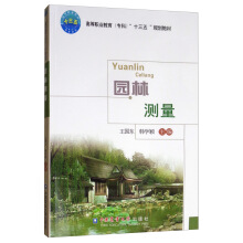 �@�֜y(c��)��