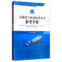 �\ݔ��w�C�m���Լ��g(sh��)�����փ� ��I