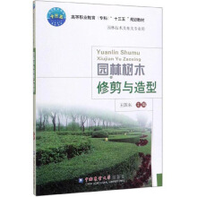 �@�֘�ľ�޼��c����