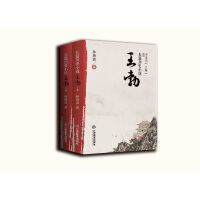 ���������¾���