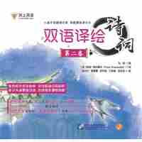 �p�Z(y��)�g�LԊ(sh��)�~ ��2����ȫ6��(c��)��