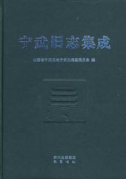 �����f־����