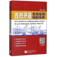 �������Z(y��)���Ä�(d��ng)�~�����~��