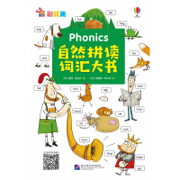 �ʺ��ã���Ȼƴ�x�~�R���