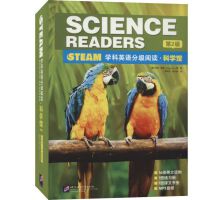 STEAM�W��Ӣ�Z�ּ���x �ƌW�^����2��������16��+1�g���փ�+1�����ԣ�