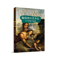 �O��(ji��n)����ˇ�g(sh��)ʷ���_(d��)���桪����ˇ��(f��)�d��һ�K������Ӣ�h��(du��)������ٛ(z��ng)�p�����l��